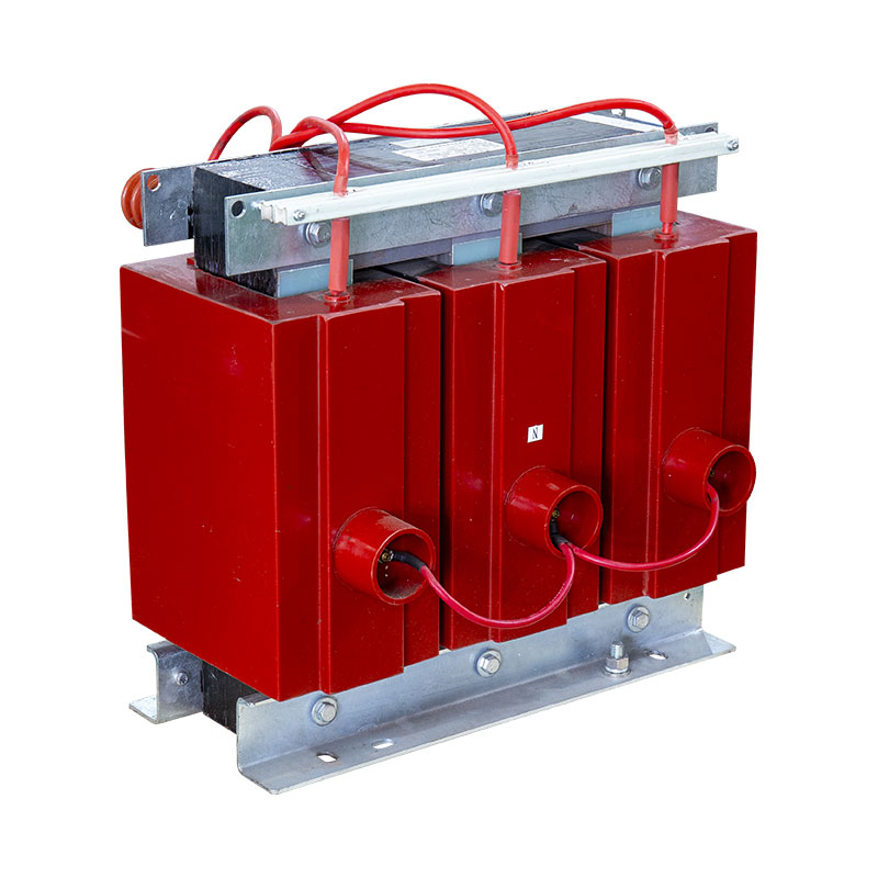 20 KVA Epoxy resin Three Phase Dry type transformer