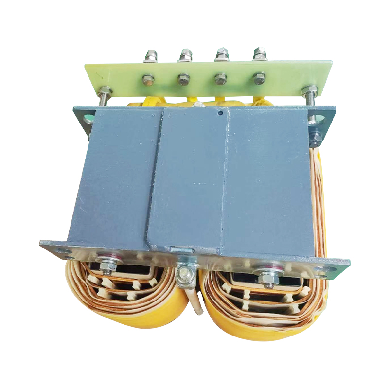 15KVA AL wire 230V to 230V 1PH Isolation transformer