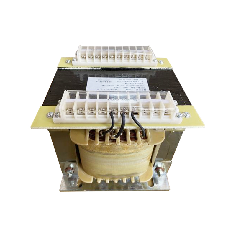 1500VA Control power transformer