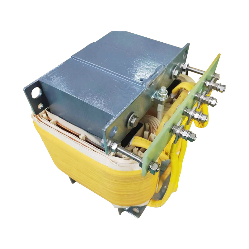 15KVA AL wire 230V to 230V 1PH Isolation transformer